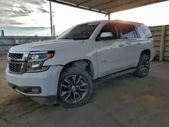 1GNSCBKC0LR182146 2020 CHEVROLET TAHOE