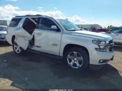 1GNSCBKC1HR253068 2017 CHEVROLET TAHOE