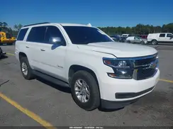 1GNSCBKC1LR113319 2020 CHEVROLET TAHOE