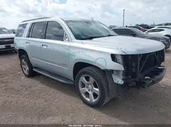 1GNSCBKC1LR135689 2020 CHEVROLET TAHOE