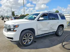 1GNSCBKC1LR151200 2020 CHEVROLET TAHOE