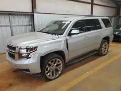1GNSCBKC1LR227174 2020 CHEVROLET TAHOE