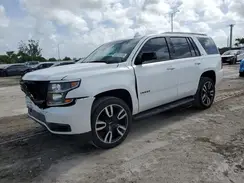 1GNSCBKC1LR261888 2020 CHEVROLET TAHOE