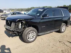 1GNSCBKC1LR307557 2020 CHEVROLET TAHOE
