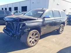 1GNSCBKC2GR208512 2016 CHEVROLET TAHOE