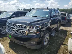 1GNSCBKC2GR479117 2016 CHEVROLET TAHOE