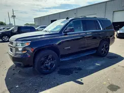 1GNSCBKC2KR103171 2019 CHEVROLET TAHOE