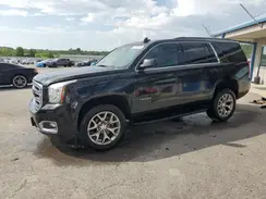 1GNSCBKC2KR258478 2019 CHEVROLET TAHOE