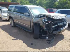 1GNSCBKC2KR369502 2019 CHEVROLET TAHOE