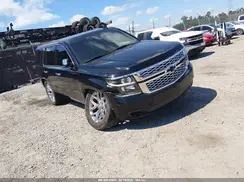 1GNSCBKC2LR109148 2020 CHEVROLET TAHOE