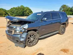 1GNSCBKC2LR133174 2020 CHEVROLET TAHOE