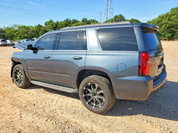 1GNSCBKC2LR133174 2020 CHEVROLET TAHOE - Image 2