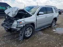 1GNSCBKC2LR140688 2020 CHEVROLET TAHOE