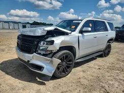 1GNSCBKC2LR148483 2020 CHEVROLET TAHOE