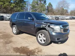 1GNSCBKC2LR151688 2020 CHEVROLET TAHOE