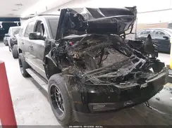 1GNSCBKC3GR424272 2016 CHEVROLET TAHOE