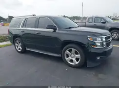 1GNSCBKC3GR442979 2016 CHEVROLET TAHOE
