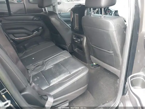 1GNSCBKC3GR442979 2016 CHEVROLET TAHOE - Image 8