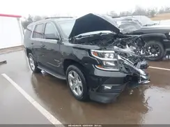 1GNSCBKC3GR478493 2016 CHEVROLET TAHOE