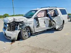 1GNSCBKC3LR105206 2020 CHEVROLET TAHOE