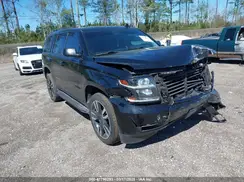 1GNSCBKC3LR133202 2020 CHEVROLET TAHOE