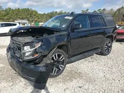 1GNSCBKC3LR167978 2020 CHEVROLET TAHOE