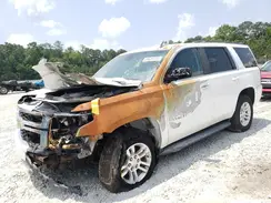 1GNSCBKC3LR212630 2020 CHEVROLET TAHOE