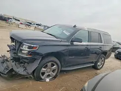 1GNSCBKC3LR295069 2020 CHEVROLET TAHOE