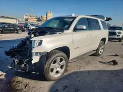 1GNSCBKC3LR308791 2020 CHEVROLET TAHOE
