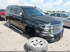 1GNSCBKC4GR469463 2016 CHEVROLET TAHOE