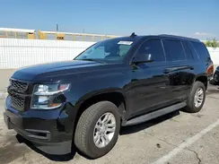 1GNSCBKC4KR146006 2019 CHEVROLET TAHOE