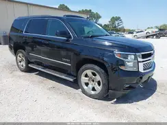 1GNSCBKC4KR231153 2019 CHEVROLET TAHOE