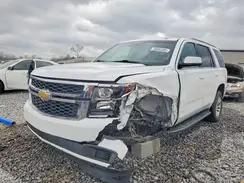 1GNSCBKC4KR285049 2019 CHEVROLET TAHOE