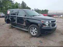 1GNSCBKC4KR407067 2019 CHEVROLET TAHOE