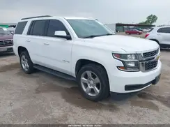 1GNSCBKC4LR140921 2020 CHEVROLET TAHOE