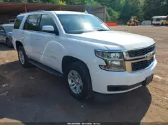1GNSCBKC4LR170629 2020 CHEVROLET TAHOE