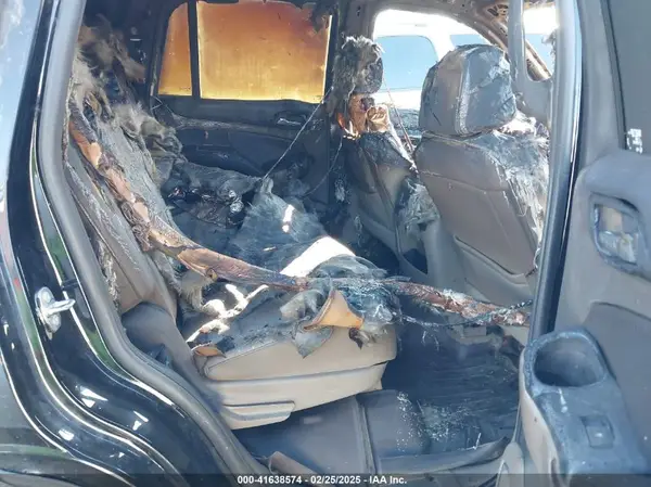 1GNSCBKC4LR172302 2020 CHEVROLET TAHOE - Image 8
