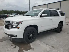 1GNSCBKC4LR248648 2020 CHEVROLET TAHOE
