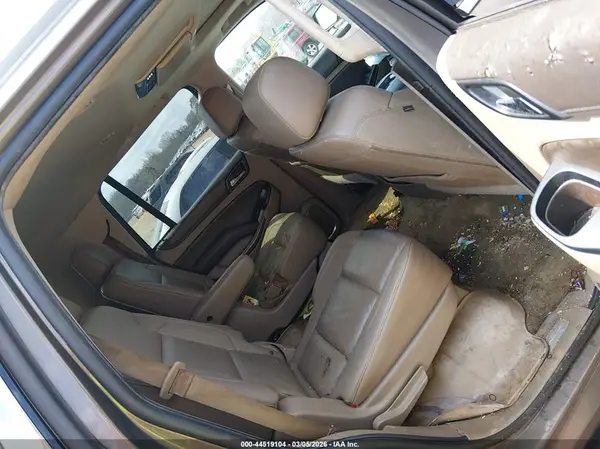 1GNSCBKC5GR220332 2016 CHEVROLET TAHOE - Image 8
