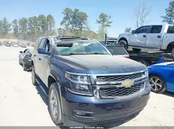 1GNSCBKC5HR262260 2017 CHEVROLET TAHOE