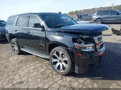 1GNSCBKC5HR308671 2017 CHEVROLET TAHOE