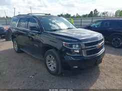 1GNSCBKC5HR361824 2017 CHEVROLET TAHOE