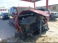 1GNSCBKC5JR385935 2018 CHEVROLET TAHOE