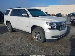 1GNSCBKC5KR264386 2019 CHEVROLET TAHOE