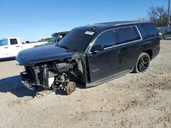 1GNSCBKC5KR353908 2019 CHEVROLET TAHOE