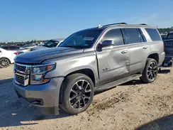 1GNSCBKC5LR111024 2020 CHEVROLET TAHOE