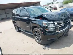 1GNSCBKC5LR162376 2020 CHEVROLET TAHOE