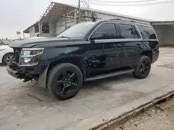 1GNSCBKC5LR203301 2020 CHEVROLET TAHOE