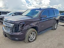 1GNSCBKC5LR206926 2020 CHEVROLET TAHOE