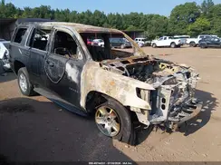 1GNSCBKC5LR210233 2020 CHEVROLET TAHOE